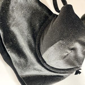 Bustier bra Victorias Secret